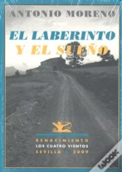 Capa do artigo El Laberinto Y El Sueño