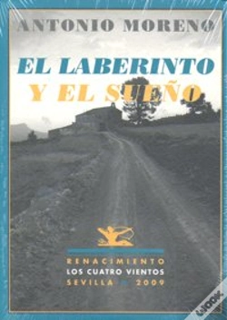 Capa do artigo El Laberinto Y El Sueño