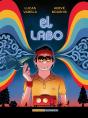 El Labo - Preview
