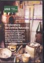 El Laboratorio De Ciencias Naturales - Preview