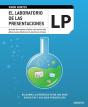 El Laboratorio De Las Presentaciones - Preview