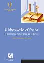 El Laboratorio De Wundt - Preview