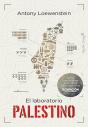 El Laboratorio Palestino - Preview