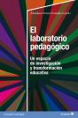 El Laboratorio Pedagogico - Preview