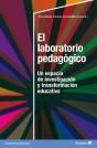 El Laboratorio Pedagógico - Preview