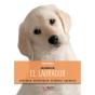 El Labrador - Preview