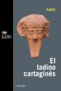 El Ladino Cartaginés - Preview
