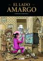 El Lado Amargo - Preview