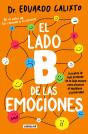 El Lado B De Las Emociones - Preview