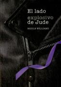 El Lado Explosivo De Jude (Crash 1)