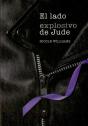 El Lado Explosivo De Jude (Crash 1) - Preview