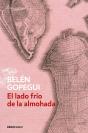 El Lado Frío De La Almohada - Preview