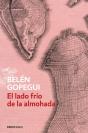 El Lado Frío De La Almohada - Preview