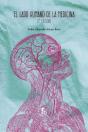 El Lado Humano De La Medicina-2º Edición - Preview