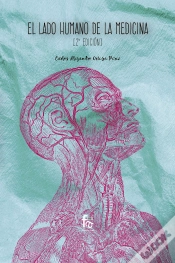 Capa do artigo El Lado Humano De La Medicina-2º Edición