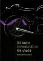El Lado Irresistible De Jude (Crash 3) - Preview