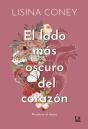 El Lado Mas Oscuro Del Corazon - Preview