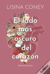 Capa do artigo El Lado Mas Oscuro Del Corazon
