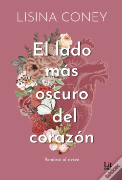 Capa do artigo El Lado Mas Oscuro Del Corazon