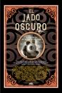 El Lado Oscuro - Preview