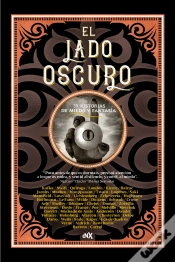 Capa do artigo El Lado Oscuro
