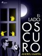 El Lado Oscuro - Preview