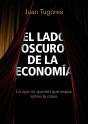 El Lado Oscuro De La Economía - Preview