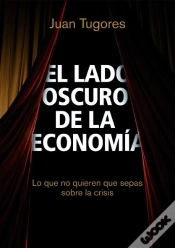 Capa do artigo El Lado Oscuro De La Economía