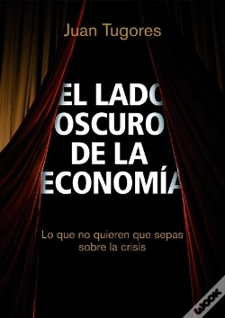 Capa do artigo El Lado Oscuro De La Economía