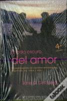 El Lado Oscuro Del Amor