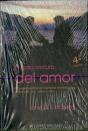 El Lado Oscuro Del Amor - Preview