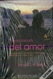Capa do artigo El Lado Oscuro Del Amor