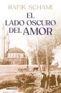 El Lado Oscuro Del Amor - Preview