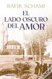 Capa do artigo El Lado Oscuro Del Amor