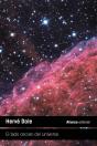 El Lado Oscuro Del Universo - Preview