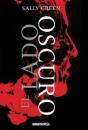El Lado Oscuro - Preview