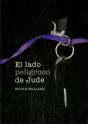 El Lado Peligroso De Jude (Crash 2) - Preview