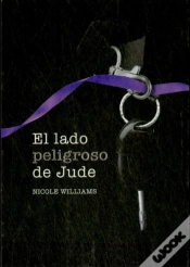 Capa do artigo El Lado Peligroso De Jude (Crash 2)