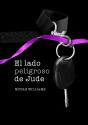 El Lado Peligroso De Jude (Crash 2) - Preview