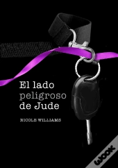El Lado Peligroso De Jude (Crash 2)