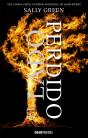 El Lado Perdido - Preview