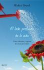 El Lado Profundo De La Vida - Preview