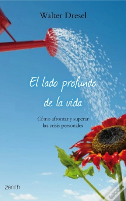 Capa do artigo El Lado Profundo De La Vida