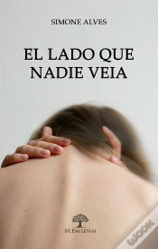 Capa do artigo El Lado Que Nadie Veia