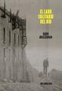 El Lado Solitario Del Río - Preview