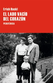 Capa do artigo El Lado Vacío Del Corazón