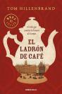 El Ladrón De Café - Preview