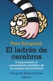 El Ladrón De Cerebros