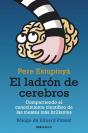 El Ladrón De Cerebros - Preview