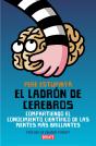 El Ladrón De Cerebros - Preview